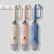 ��ǰ��ȹ���̹���