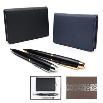 �����Ͻ��Ұ��׸�������+�ξ�ť��Ʈ�� ��Ʈ