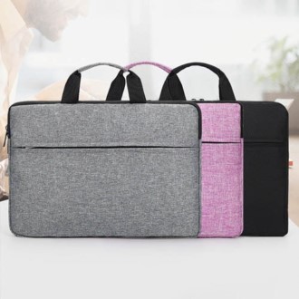 �����̾� �������� ��Ʈ�ϰ���