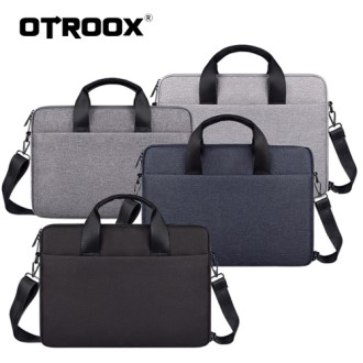 ��Ʈ�轺 ������ ��Ʈ�ϰ���