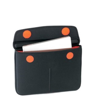 Ÿ�Ž� TBS020AP ���� �������̽� ��Ʈ�� �Ŀ�ġ (13��ġ)