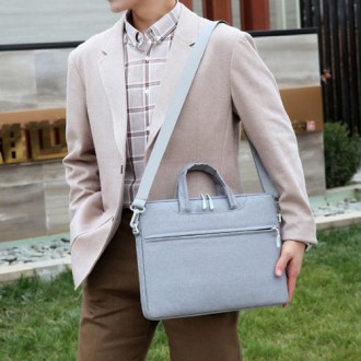 ����Ʈ ��Ʈ�ϰ��� BŸ�� 14��ġ // ��ũ�� ����