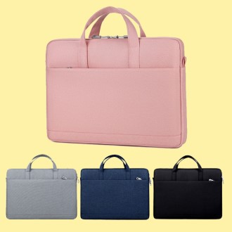 N004 ������ ��Ʈ�ϰ��� ���ǰ �μ� �ֹ����� ���� ���� �׺��� �Ŀ�ġ