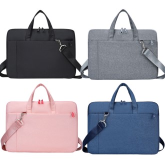 N015 ����Ŭ���� ��Ʈ�ϰ��� �μ� �ֹ����� ���� ���� ���ǰ �׺��� �Ŀ�ġ