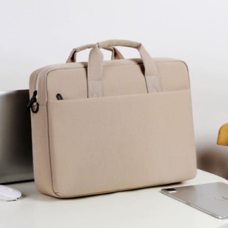 ������ ����� ���� ��Ʈ�� �º��� �Ŀ�ġ