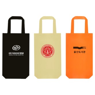 �̴� ���������� 25*35cm, ���尡��, ��ٱ���, ���ް���