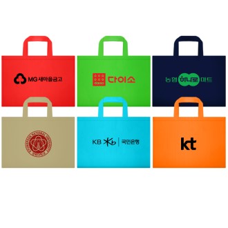 ���尡�� ������ ���������� 41*32.5cm