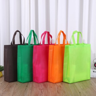 ���� ���������� ���� ������ ���ι� �������� ���ι� �ΰ��μ� ���� ���˹�