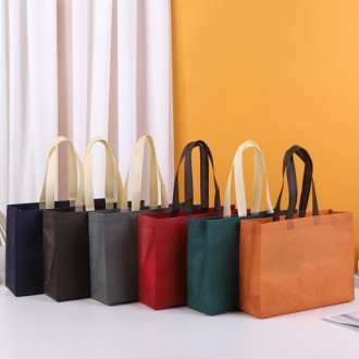 ���丮�� �÷����������� ��Ʈ�� ���� ������ 32x25x10 0190412