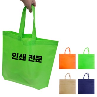 ���� ���������� ���������ι� �������� �������Ŀ�ġ Ÿ�������� ���ι� ���尡�� ��ٱ��� ��Ʈ���� �ٹ�����