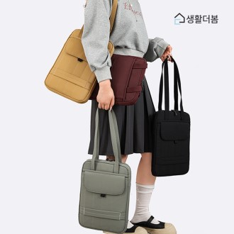 ��Ȱ���� ������ ������ ��Ʈ�� �º��� ���� ���� ��Ʈ ��� ��� 4�÷� m������