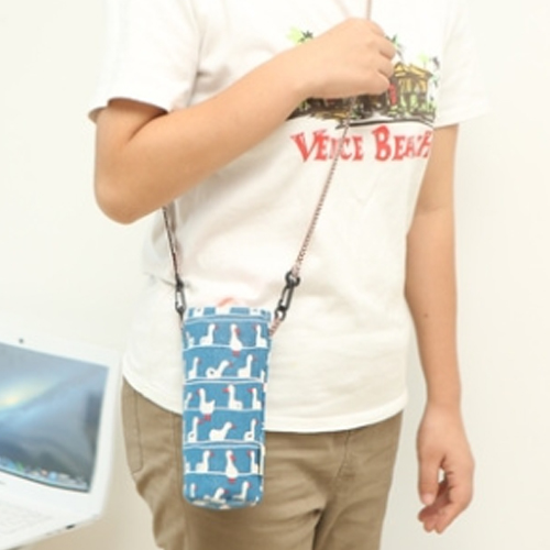 ���丮�� ũ�ν� ��ư ĵ���� ���� �Ŀ�ġ(0215600)