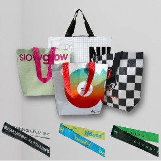 ��ī�� ģȯ�� ���е� ����Ʈ (r-pet) ���������� (��, 51 * 46 *1 5cm) �ֹ�������