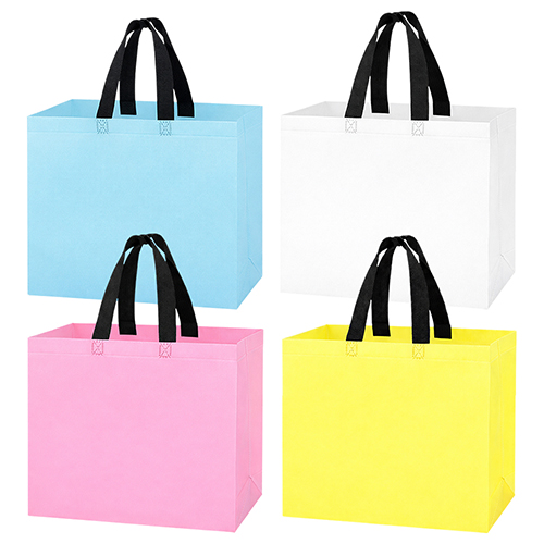 ���� ���� ���������� ���� 41.5x32x12 // �μ����۰���