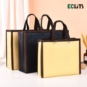 ��Ŭ���� ���� ���� ������ ���ι� ����