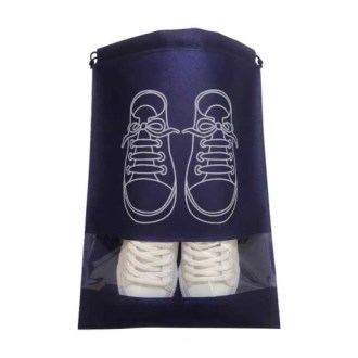 ���ڶ����� �����Ź� ���� ������ �Ź� ���� (L) CBH896