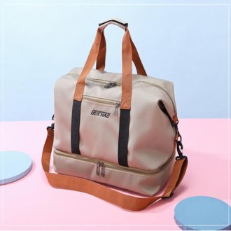 �������� ��� ��뷮 ���డ�� �������� Ʈ������