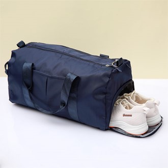 ���� ������� ���ེ��������