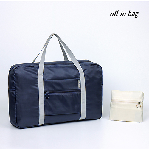 ����ĳ��� �����������