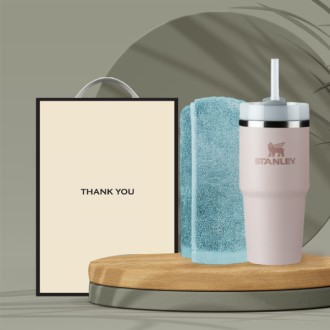 ����� ������Ʈ ���ĸ� ���� �Һ��� 414ml + �ۿ� �ױ�Ÿ��