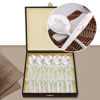 �����̾� �ź������� 5��(1045-C)