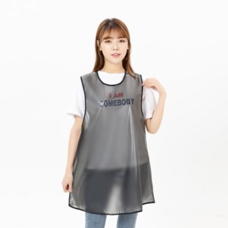 ���ڶ����� TPU ������ ������ ��� ��ġ�� CBH153