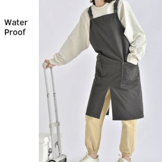 �����ġ�� ������ġ�� ��ġ�� �����ġ�� ī���ġ��