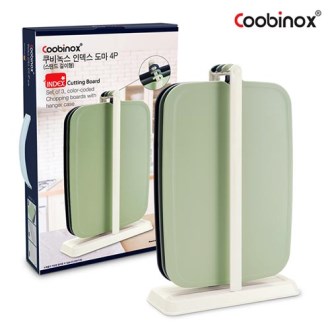 ����콺 �ε��� ���� 4P ���ٵ� ������