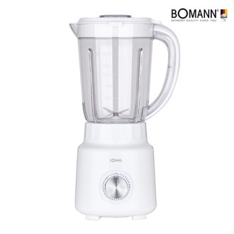 [����] ǻ�� 1.5L �ͼ��� FM2512W