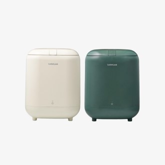 ���ض� EJT336 �� �� ���Ĺ� ������ ����� 5L �÷���