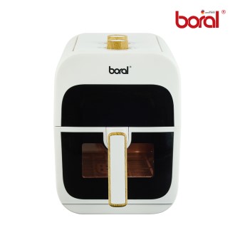 ���� �� ���� ���̵� ���������̾� 6L