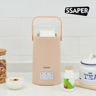 ���� JSK-21053 ��� ���Ʈ����Ŀ