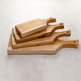 [�����ٿ�] Ƽũ���� �÷����õ��� ����1 - ����