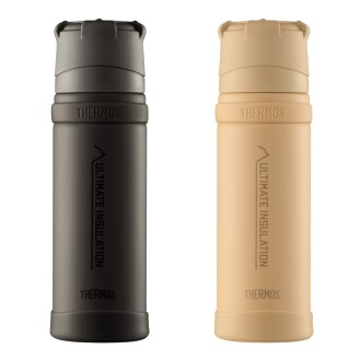 ��� ������� ���º� 500ml ���뺸Ʋ ����2 FFX-501K