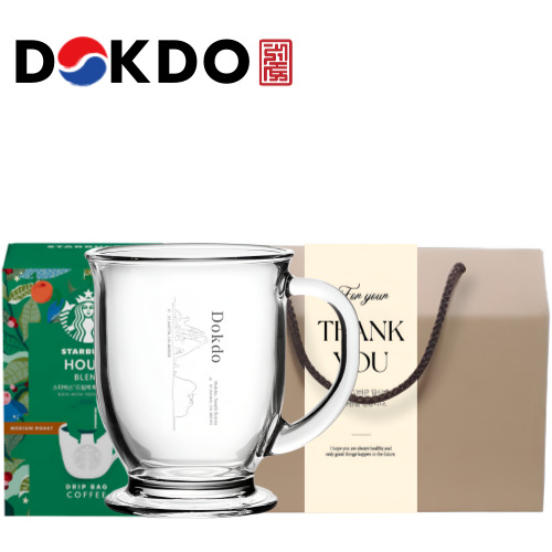 ������Ʋ 40240 �۶� �ӱ��� 440ml ��Ÿ���� �帳Ŀ�� ������Ʈ