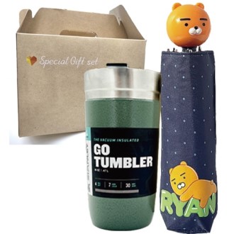 īī��5����ü�ڵ���+���ĸ� �������Һ���473ml ���ĸ�����Һ���2�� īī����Ʈ