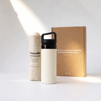 �����ڸ� ���� �Һ�����Ʈ EEE (�н�Ʈ��Ʋ 380ml+ũ��Ŀ���� ���ڵ����)