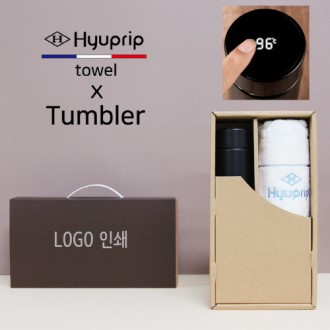 ����Ʈ�µ��� 500ml �Һ��� + ���� ���� ����Ÿ�� ��Ʈ