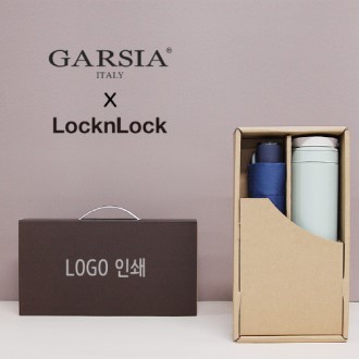 �����þ� 3�� ���� ���� ��� + ���ض� ��Ʈ�� ������ �Һ��� ��Ʈ