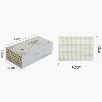 CH627 ���ڶ����� �ǿ����� ���ƾ��� ��ȸ�� ī�� �ֹ� ���� 30��