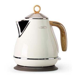 �������� Ȩ����Ʈ ĵ����Ʋ3 1.7����