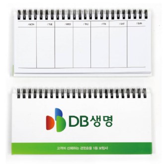 �ϵ� Ŀ�� ������ ���� �÷��� (��) (�⺻��) 