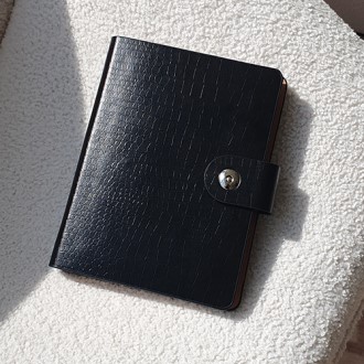 ũ�� 6�� �ڼ� �ý��� ���̾ 25��