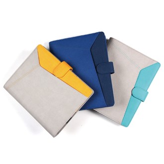 ������ �ý��� ���̾ 25��