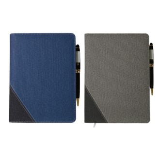 Ű�� ���� �ν����� ���̾ 40��