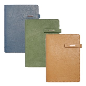 ������ �ý��� ���̾ 25��