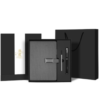 �������� ����Ʈ A5 ���̾��Ʈ