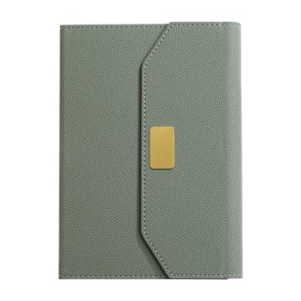 ���ϸ� �޸������ A5 ���̾