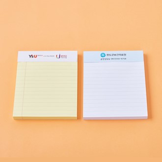 �̴� �����е�