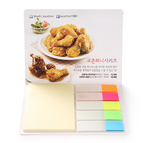 ��ø�� (S- 10) �����޸��� (��) - ���� ���� �ʸ�